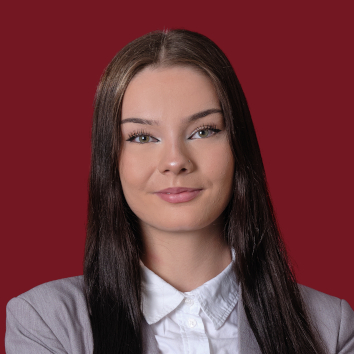 Jana Splesniok