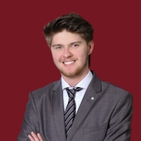 Lucas Barduhn